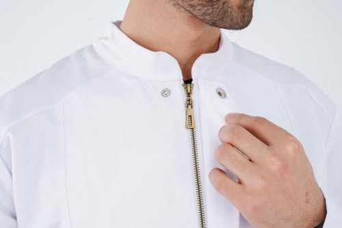 لابكوت بسحاب (رجالي)