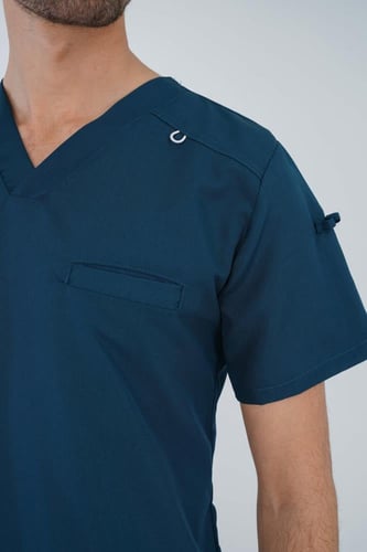 سكراب ايليت (رجالي )