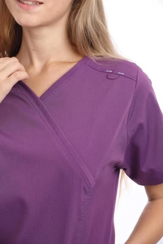 سكراب كامل فليكسي نسائي