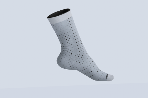 شراب رسمي - طويل