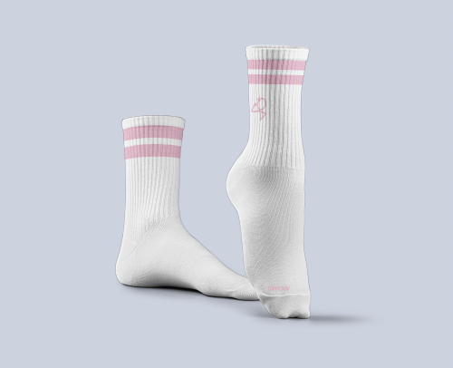 شراب نادي للبنات