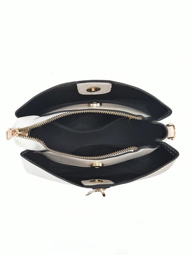 حقيبة كروسبودي 2026