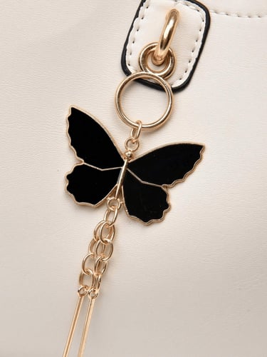 حقيبة كروسبودي 2026