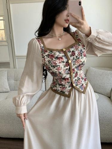 Feyla فستان كاجوال للحفلات
