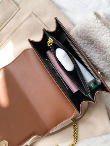 حقيبة النحلة 2026