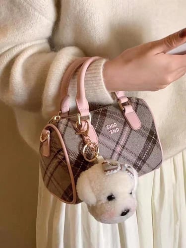 حقيبة يد للنساء