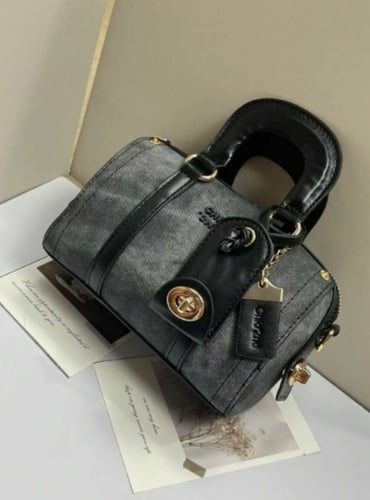 حقيبة يد للنساء