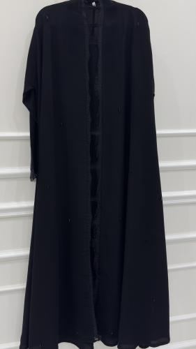 عباية لان 07