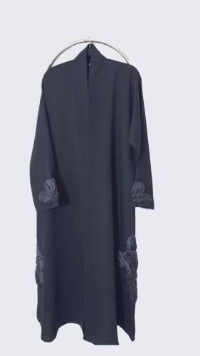 عباية لان 013