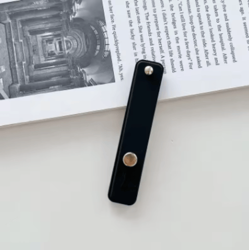 حامل هاتف لليد بمعصم