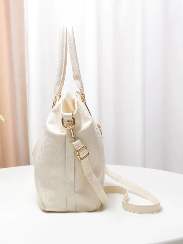 حقيبة كتف نسائية كاجوال