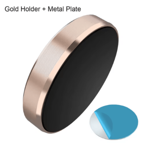 حامل هاتف سيارة مغناطيسي