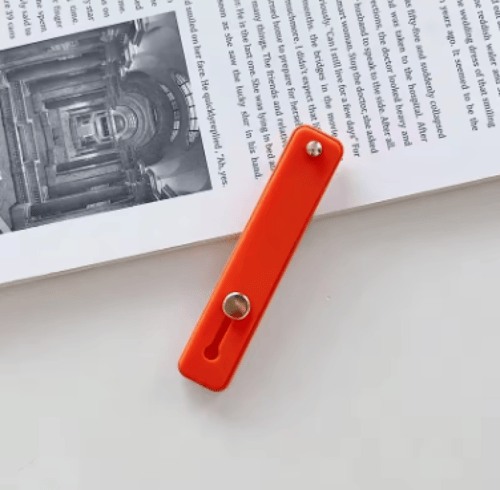 حامل هاتف لليد بمعصم