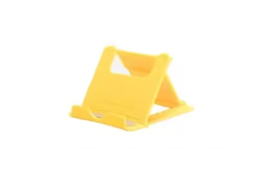 حامل الكمبيوتر اللوحي المحمول