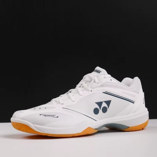 حذاء يونيكس الرياضي