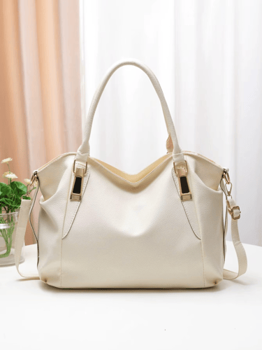 حقيبة كتف نسائية كاجوال