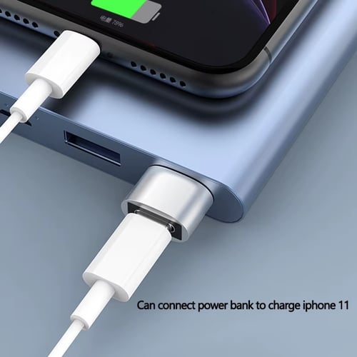 محول USB C 3.0