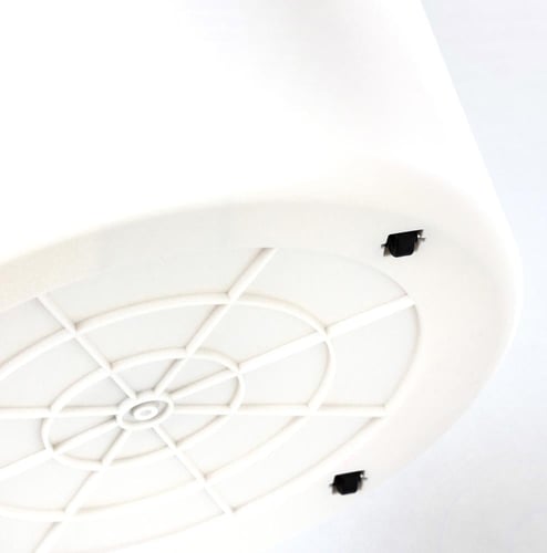 ممسحة كلانول