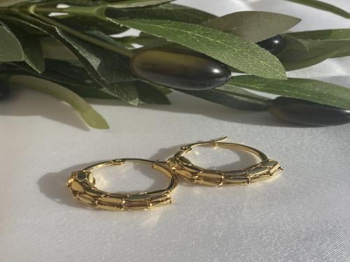 حلق والثاني مجاناً