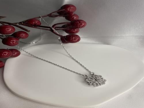 سلسال والثاني مجاناً