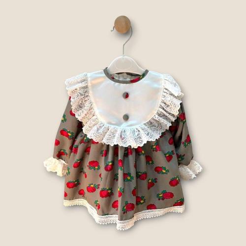 فستان رمضان2026