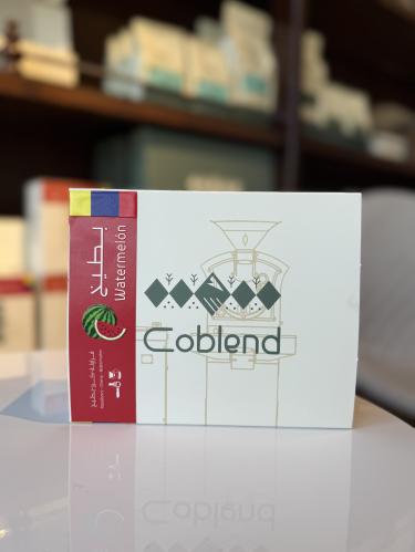 كولومبيا - بطيخ 250جرام