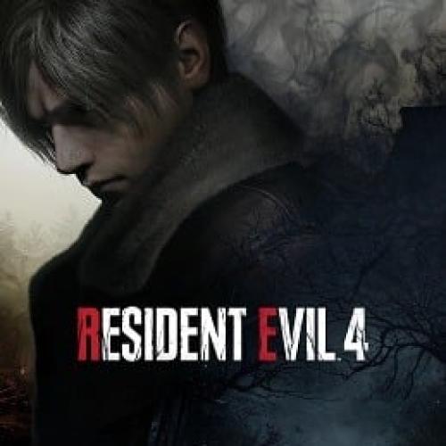 Resident Evil 4 Remake | ريزندت ايفل 4 ريميك