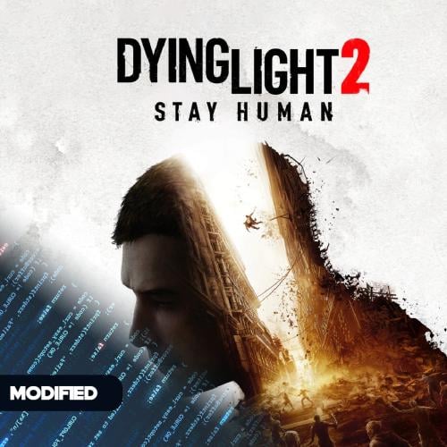 Dying Light 2 | داينق لايت 2