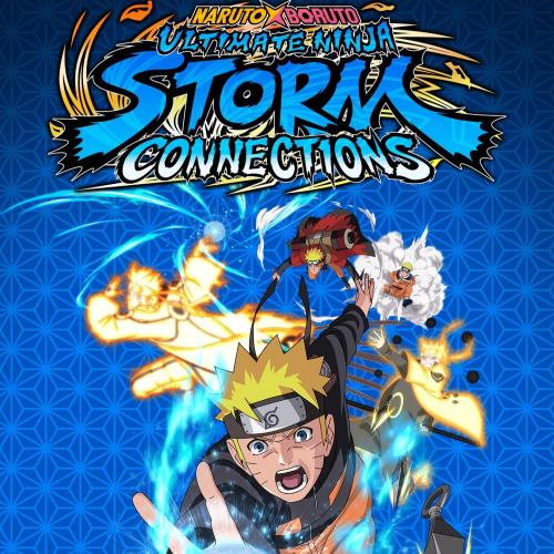 Naruto X Boruto | ناروتو X باروتو