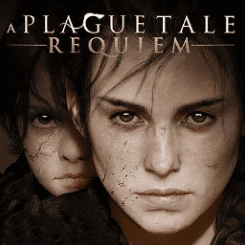 Plague Tale Requiem | بلاج تيل ريكويم