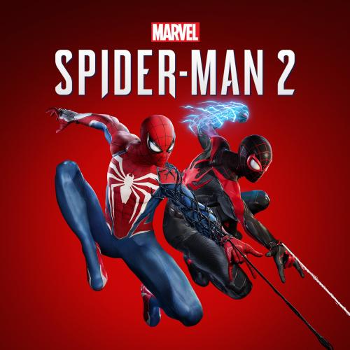 Spider-man 2 | سبايدر مان 2