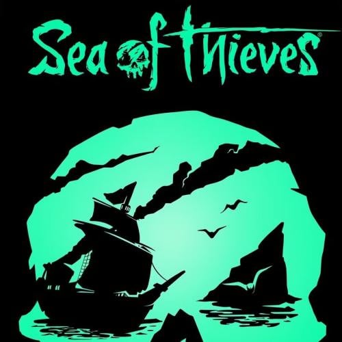 Sea of Thieves | سي أوف ثيفز