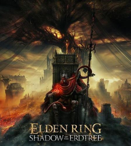 Elden Ring