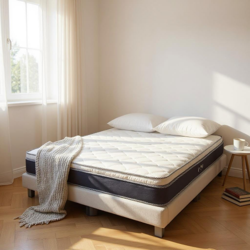 مرتبة سليب كنج 15سم