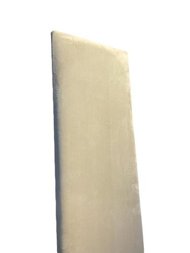 اضافة حواجز عادي