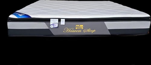 مرتبة لومينا بوكيت