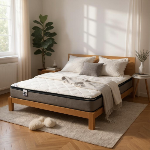 مرتبة ريلاكس