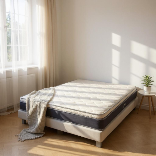 مرتبة سليب كنج 20سم