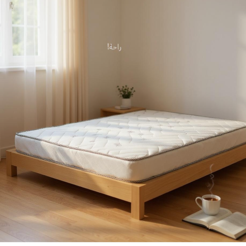 مرتبة دايموند 15سم