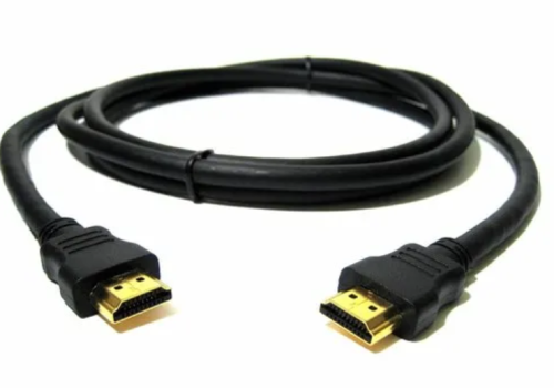HDMI 3MTR