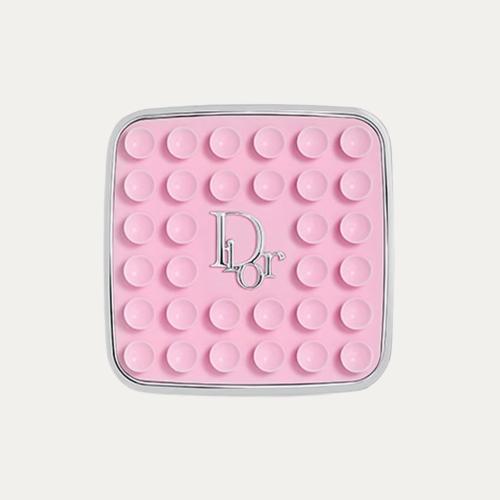 Dior octobuddy pink phone