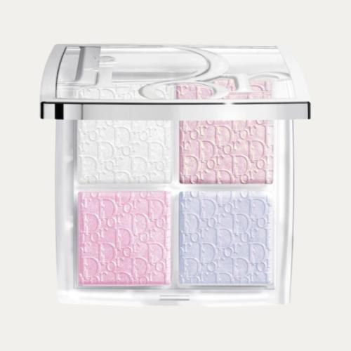 Dior Backstage Glow