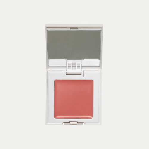 Cream Blush