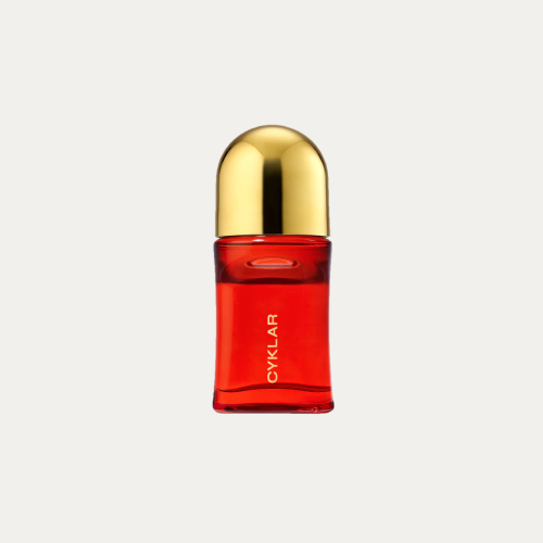Naked Nerol-Deodorant Gel