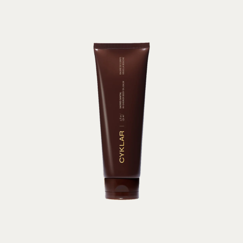 Sacred Santal-Body Oil Balm
