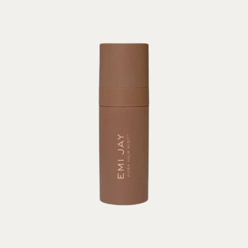 AURA MIST