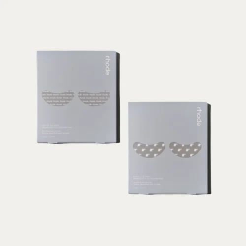 peptide eye prep