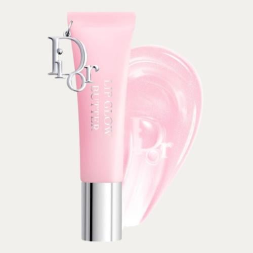 Dior Lip Glow
