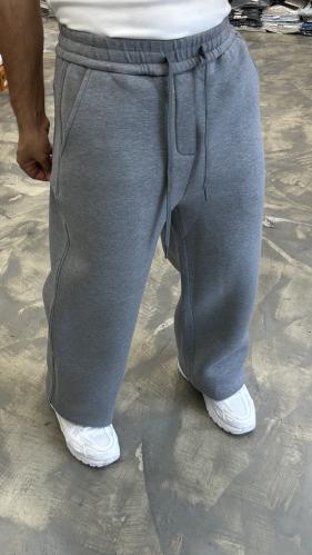 بانس اوفر سايز