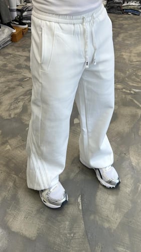 بانس اوفر سايز